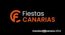 Fiestas Canarias 